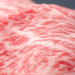 ウマいのには、それなりの理由がある