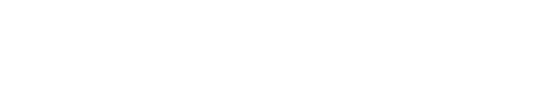 おちついた雰囲気の店内で、ゆっくりとおくつろぎください。
