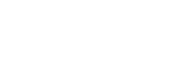 脂肪分の融点温度が低い 希少和牛だから、 胃もたれしにくい